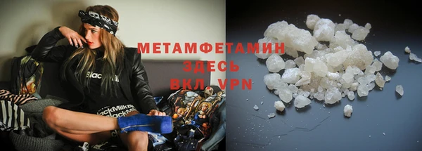 не бодяженный Зеленодольск